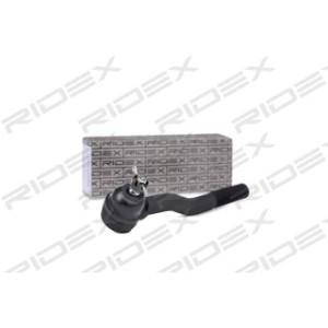 Tie Rod End - RIDEX 914T0302