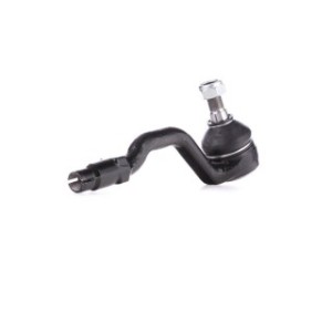 Tie Rod End - RIDEX 914T0322