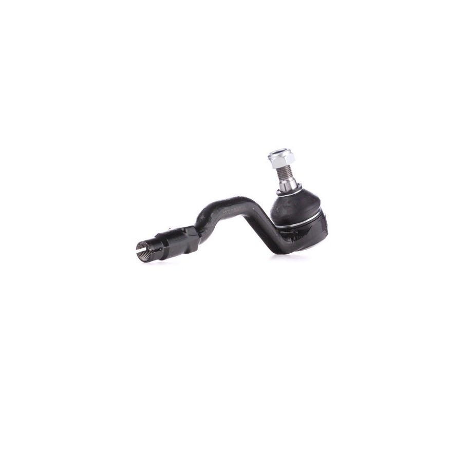 Tie Rod End - RIDEX 914T0322