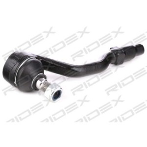 Tie Rod End - RIDEX 914T0322