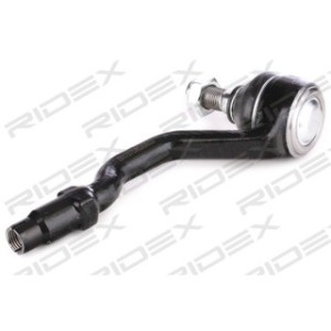 Tie Rod End - RIDEX 914T0322