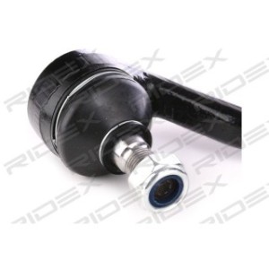 Tie Rod End - RIDEX 914T0322