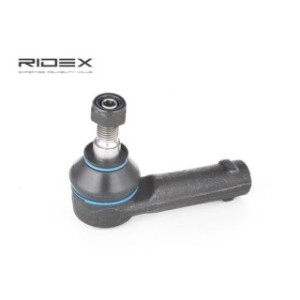 Tie Rod End - RIDEX 914T0301