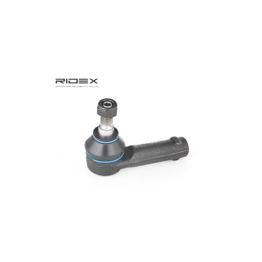 Tie Rod End - RIDEX 914T0301