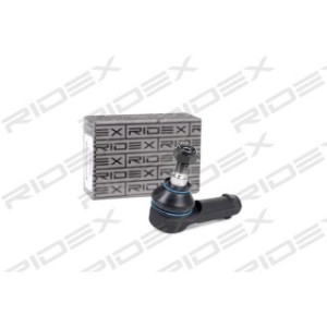 Tie Rod End - RIDEX 914T0301