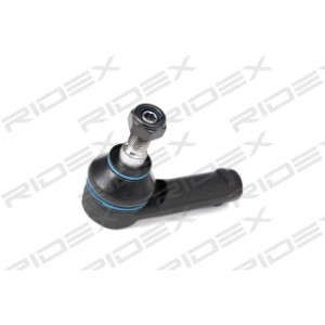 Tie Rod End - RIDEX 914T0301