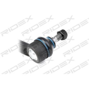 Tie Rod End - RIDEX 914T0301
