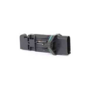Mass Air Flow Sensor - RIDEX 3926A0218