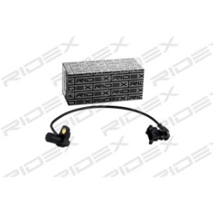 Camshaft Position Sensor - RIDEX 833C0111