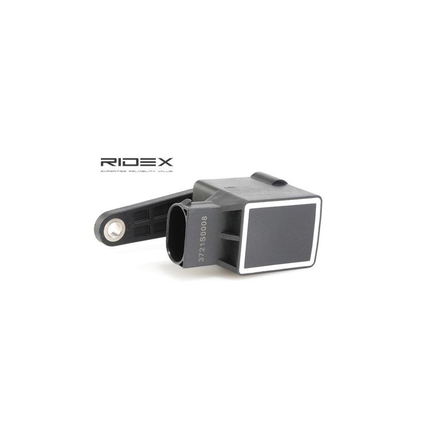 Xenon Light Sensor - RIDEX 3721S0008