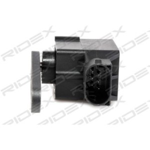 Xenon Light Sensor - RIDEX 3721S0008