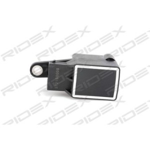 Xenon Light Sensor - RIDEX 3721S0008