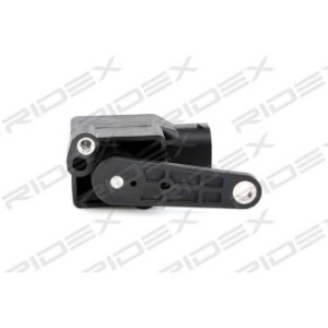 Xenon Light Sensor - RIDEX 3721S0008