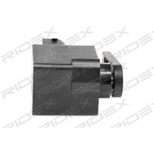 Xenon Light Sensor - RIDEX 3721S0008