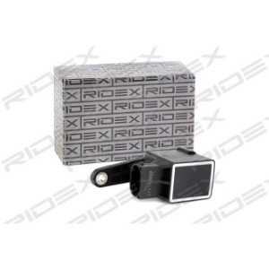 Xenon Light Sensor - RIDEX 3721S0008
