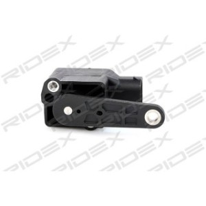 Xenon Light Sensor - RIDEX 3721S0009