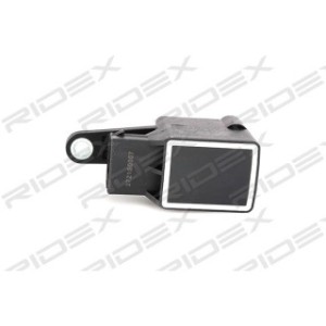 Xenon Light Sensor - RIDEX 3721S0007