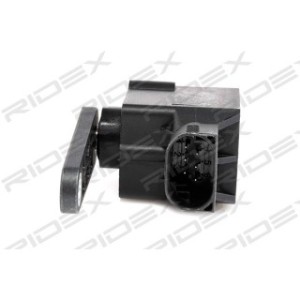 Xenon Light Sensor - RIDEX 3721S0007