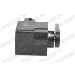 Xenon Light Sensor - RIDEX 3721S0007