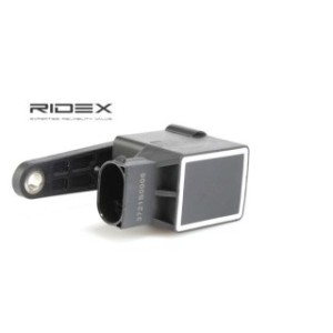 Xenon Light Sensor - RIDEX 3721S0006