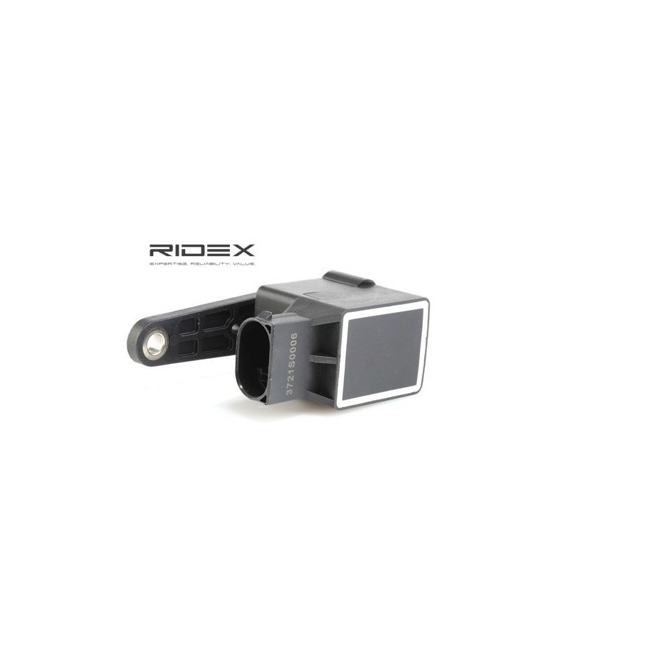 Xenon Light Sensor - RIDEX 3721S0006