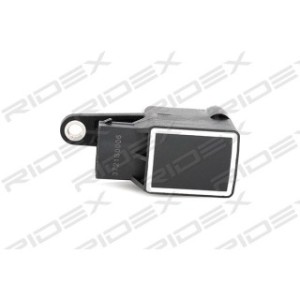 Xenon Light Sensor - RIDEX 3721S0006