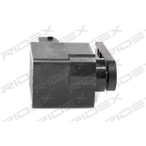 Xenon Light Sensor - RIDEX 3721S0006