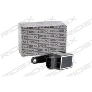 Xenon Light Sensor - RIDEX 3721S0006