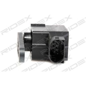 Xenon Light Sensor - RIDEX 3721S0006