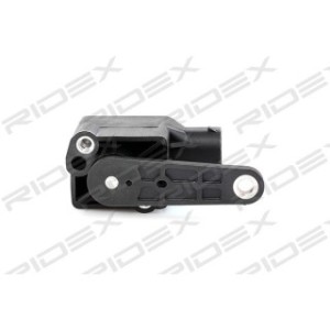 Xenon Light Sensor - RIDEX 3721S0006