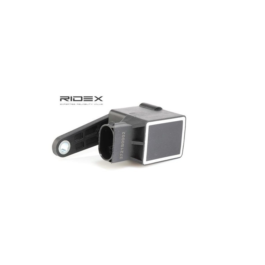 Xenon Light Sensor - RIDEX 3721S0002