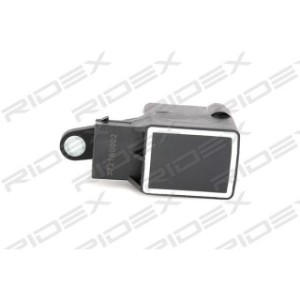 Xenon Light Sensor - RIDEX 3721S0002