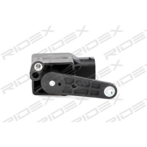 Xenon Light Sensor - RIDEX 3721S0002