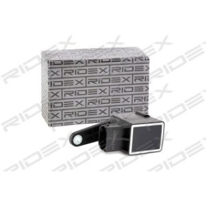 Xenon Light Sensor - RIDEX 3721S0002