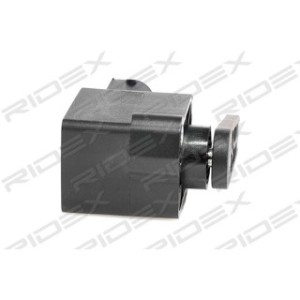 Xenon Light Sensor - RIDEX 3721S0002