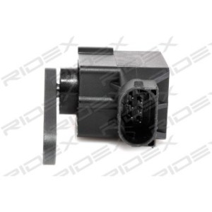 Xenon Light Sensor - RIDEX 3721S0002