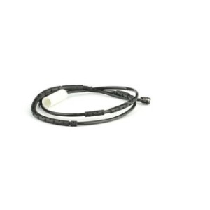 Brake Pad Wear Sensor - RIDEX 407W0090