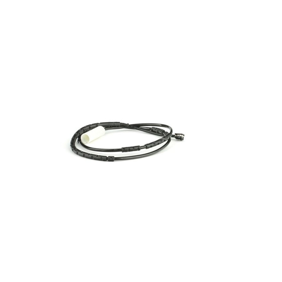 Brake Pad Wear Sensor - RIDEX 407W0090