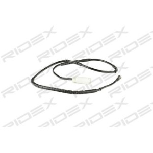 Brake Pad Wear Sensor - RIDEX 407W0090