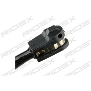 Brake Pad Wear Sensor - RIDEX 407W0090