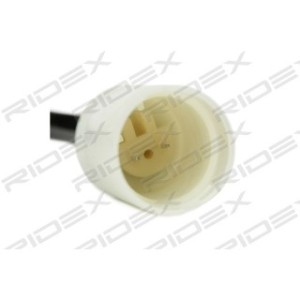 Brake Pad Wear Sensor - RIDEX 407W0090