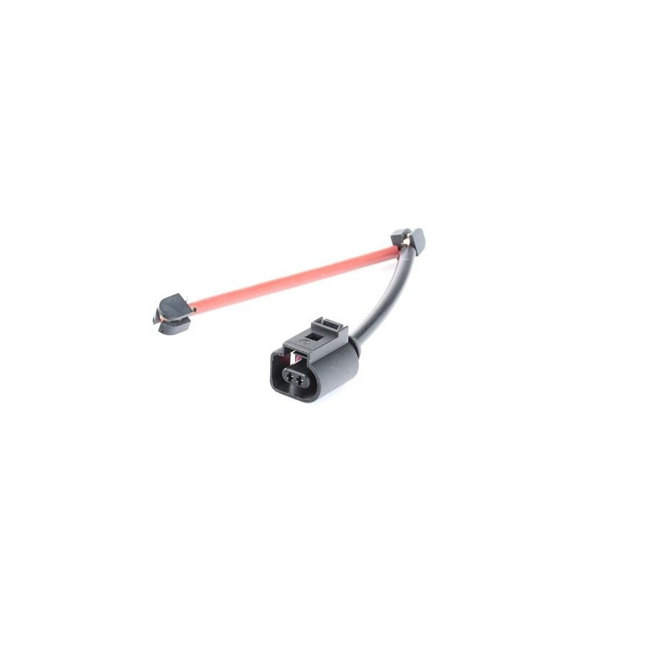 Brake Pad Wear Sensor - RIDEX 407W0067