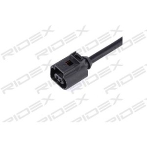 Brake Pad Wear Sensor - RIDEX 407W0067