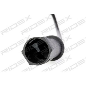 Brake Pad Wear Sensor - RIDEX 407W0076