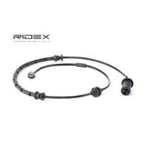 Brake Pad Wear Sensor - RIDEX 407W0059