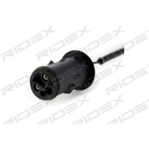 Brake Pad Wear Sensor - RIDEX 407W0059