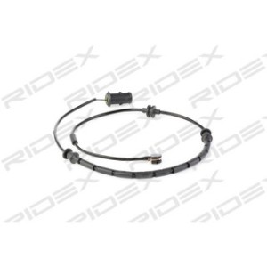 Brake Pad Wear Sensor - RIDEX 407W0059