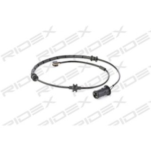 Brake Pad Wear Sensor - RIDEX 407W0059