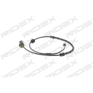 Brake Pad Wear Sensor - RIDEX 407W0059