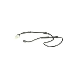 Brake Pad Wear Sensor - RIDEX 407W0080